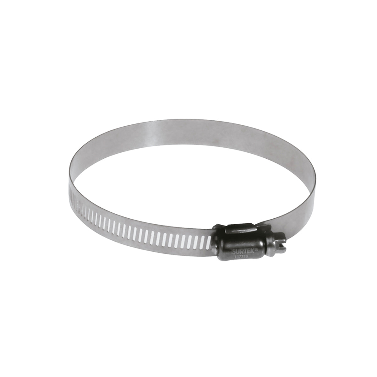 Abraz sinfin 9/16 in a 1-1/16 in