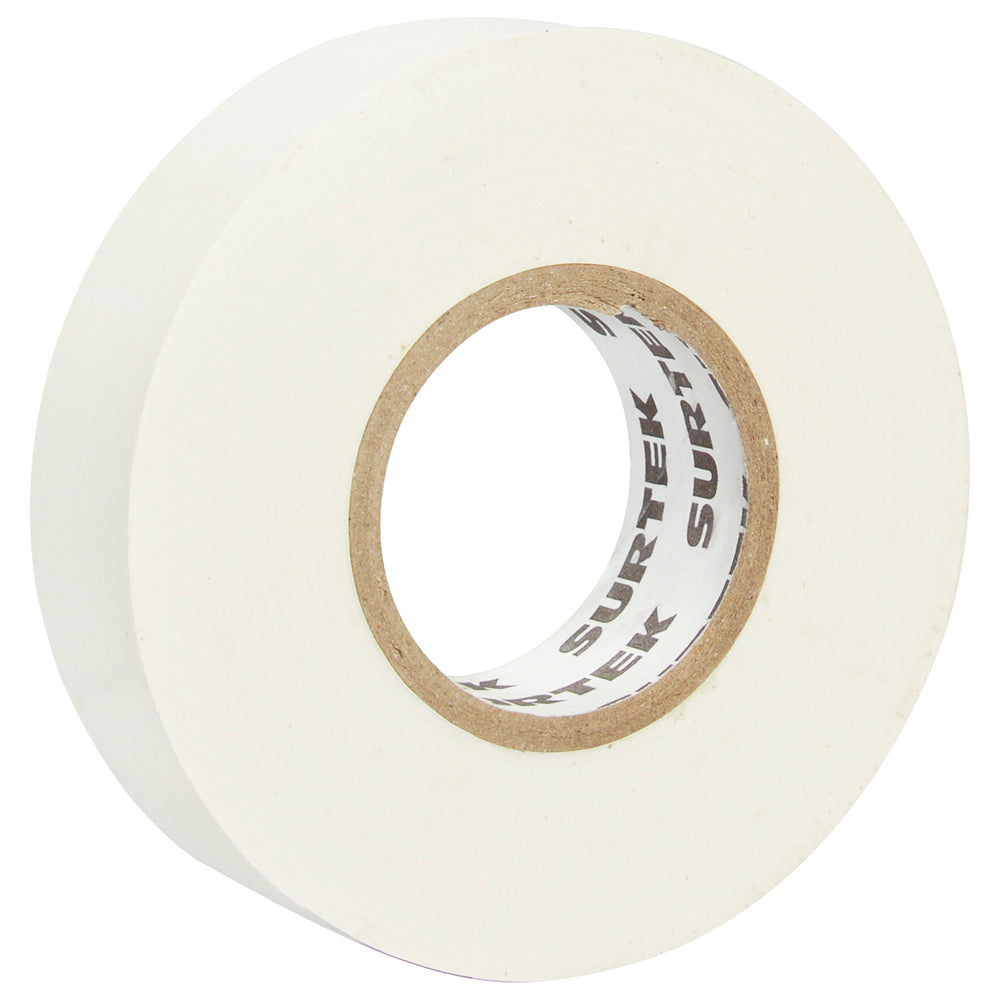 Cinta bca p/aislar 19mmx9m