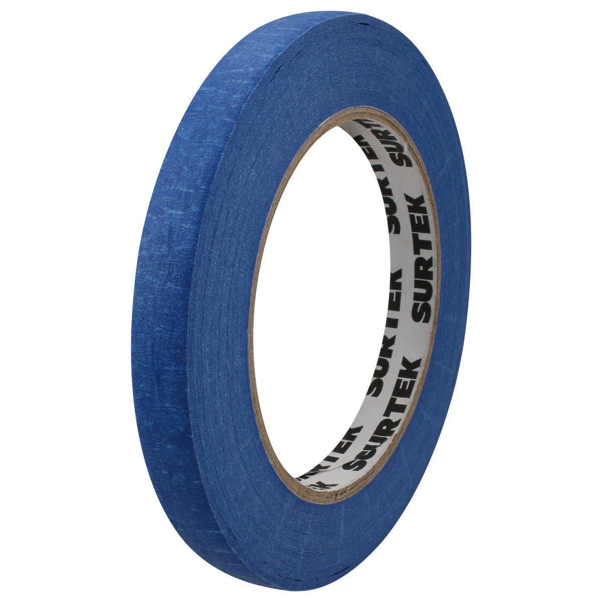 Cinta mask tap azul 13mmx50m