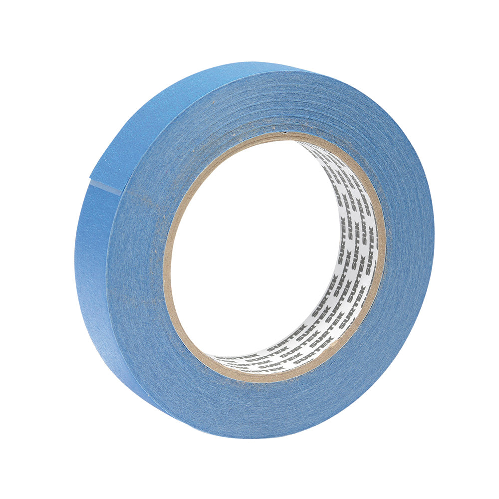 Cinta mask tap azul 36mmx50m