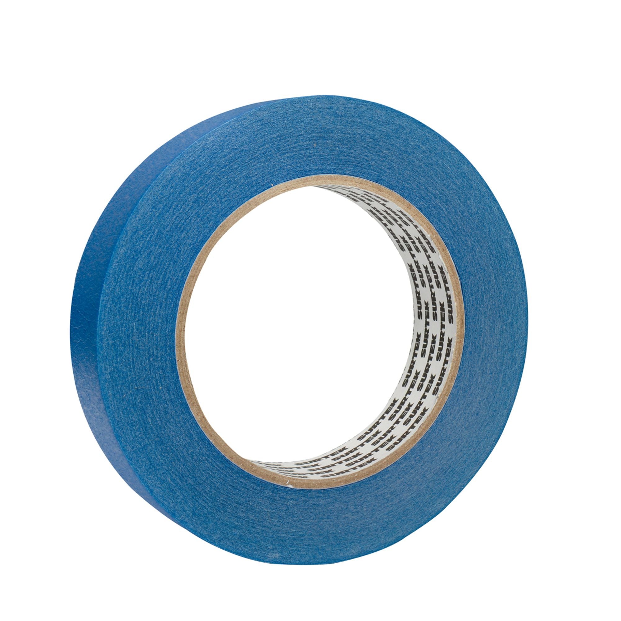 Cinta mask tap azul 48mmx50m