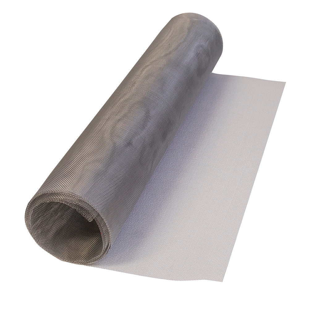Tela mosqui alum 0.90x2.1m