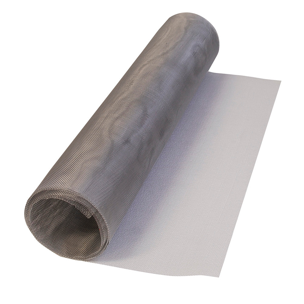 Tela mosqui alum 1.20x2.1m