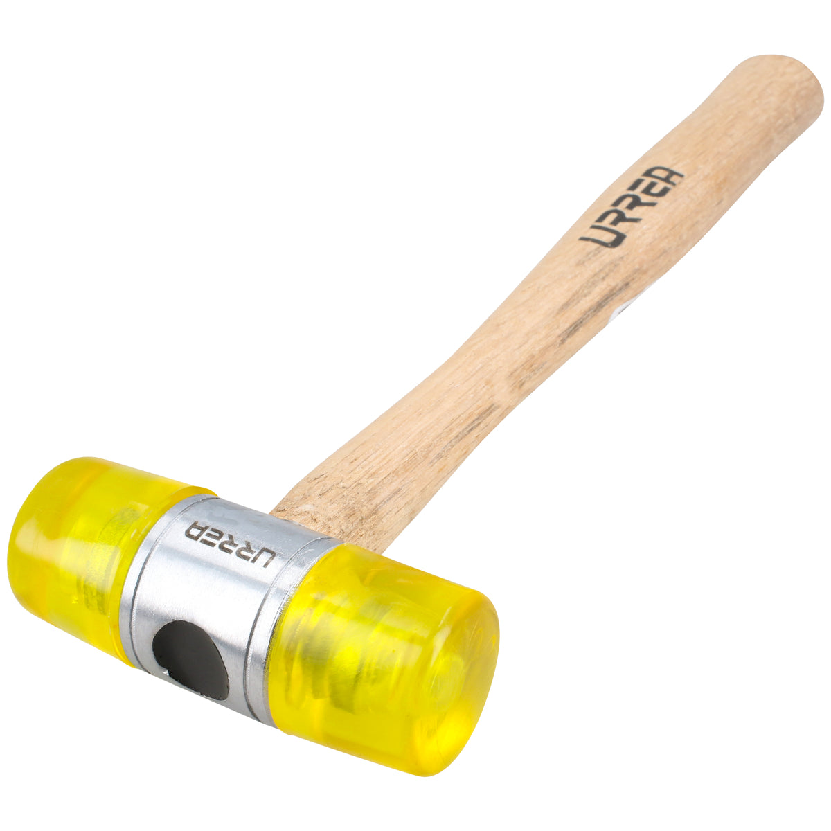 Martillo tap plast 13oz