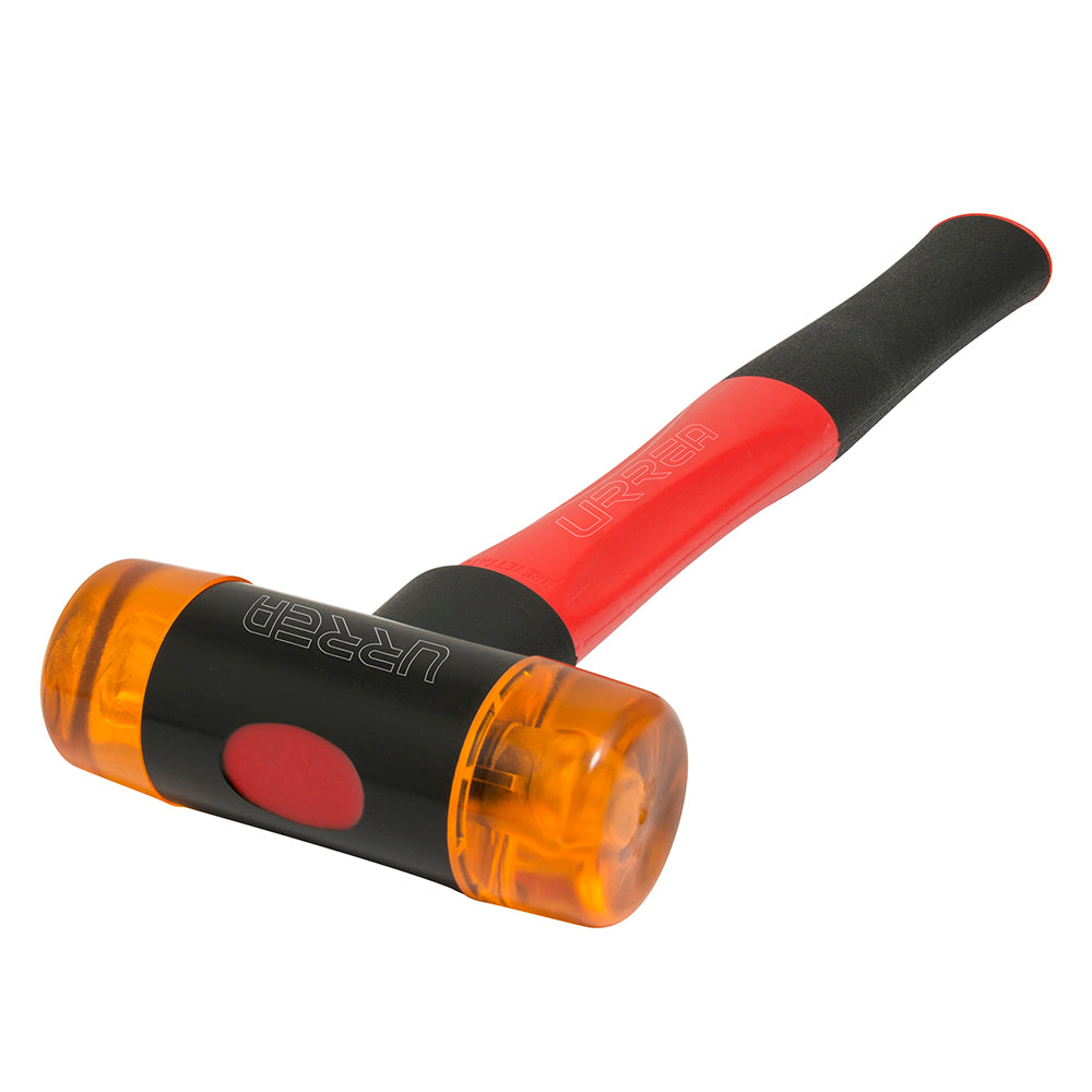 Martillo tap plast antivb 13oz