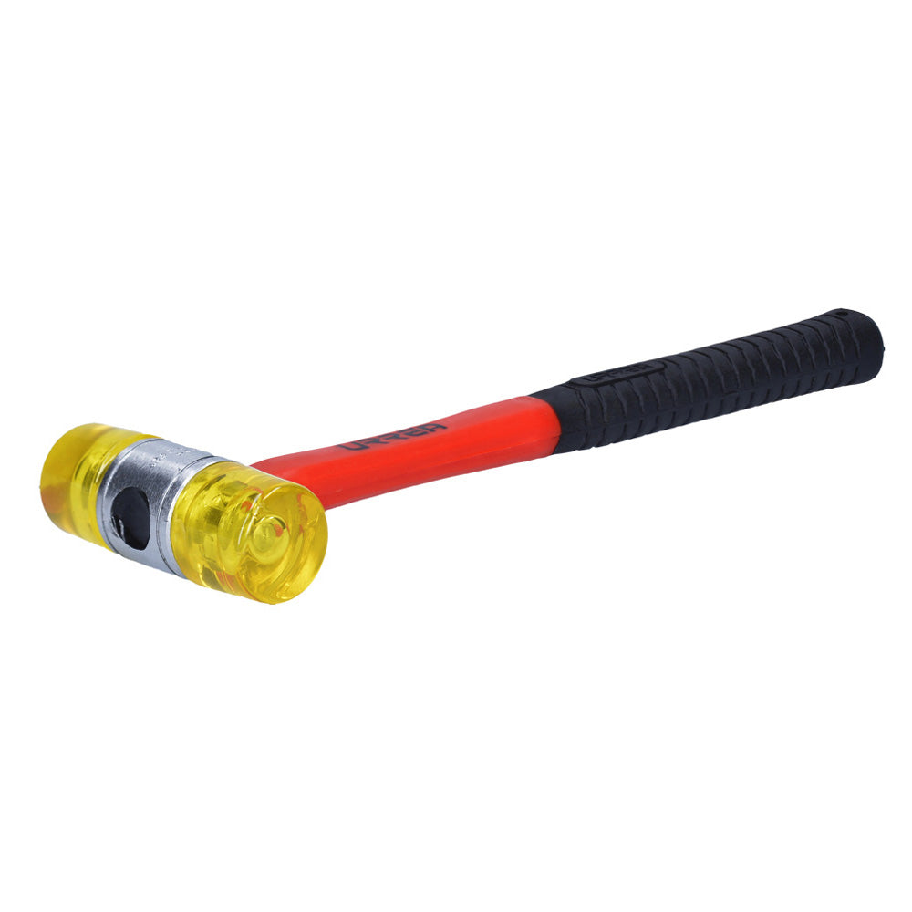 Martillo tap plast fib vd 13oz