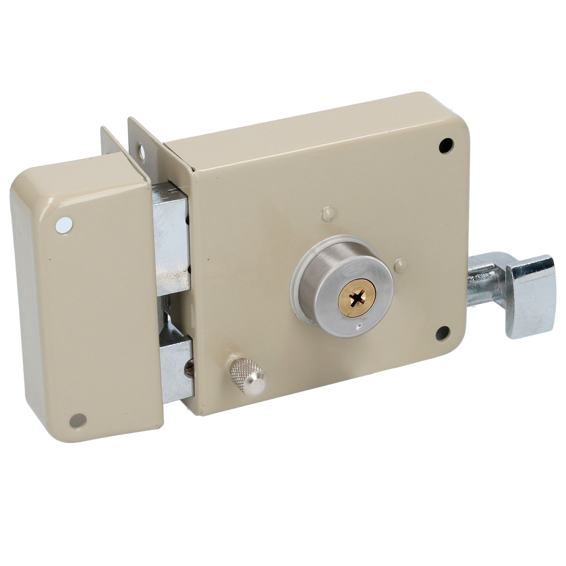 Cerrad sbrpon inst izq tetr
