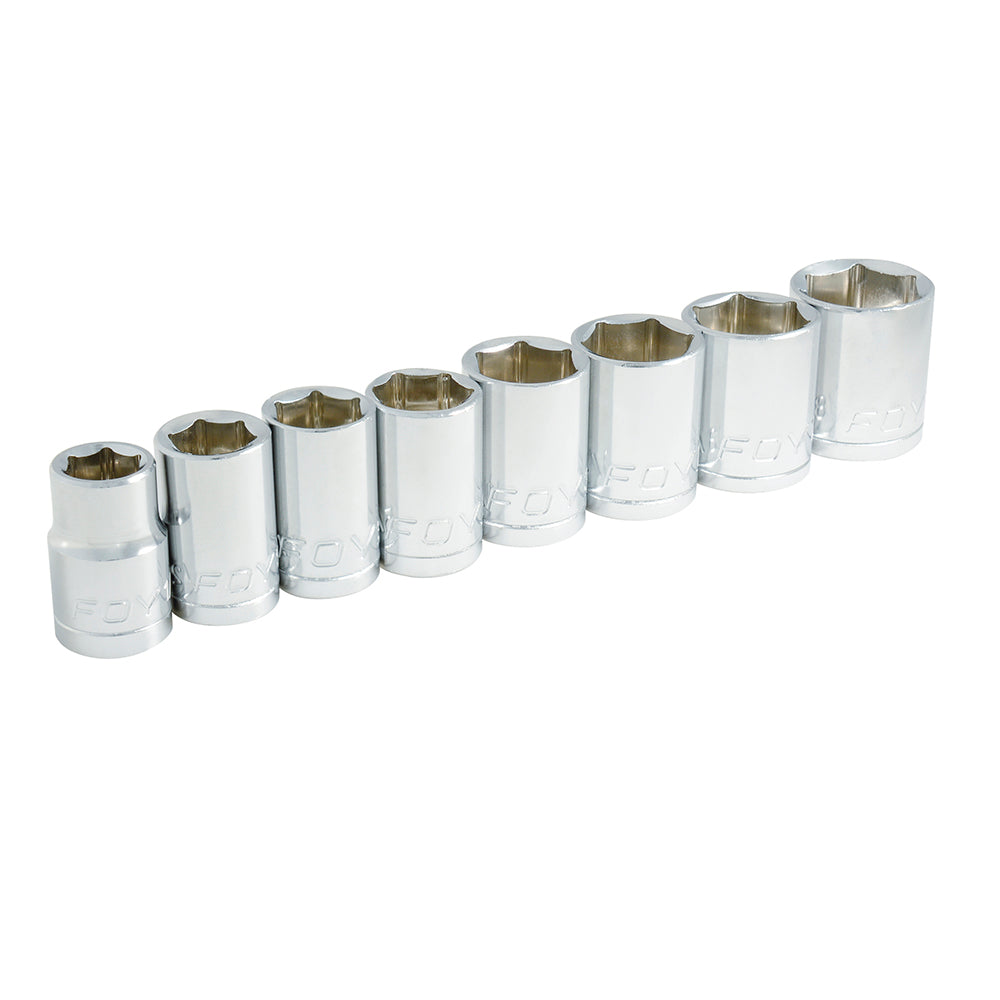 Jgo dados 1/2 in  6pt pg 8pz