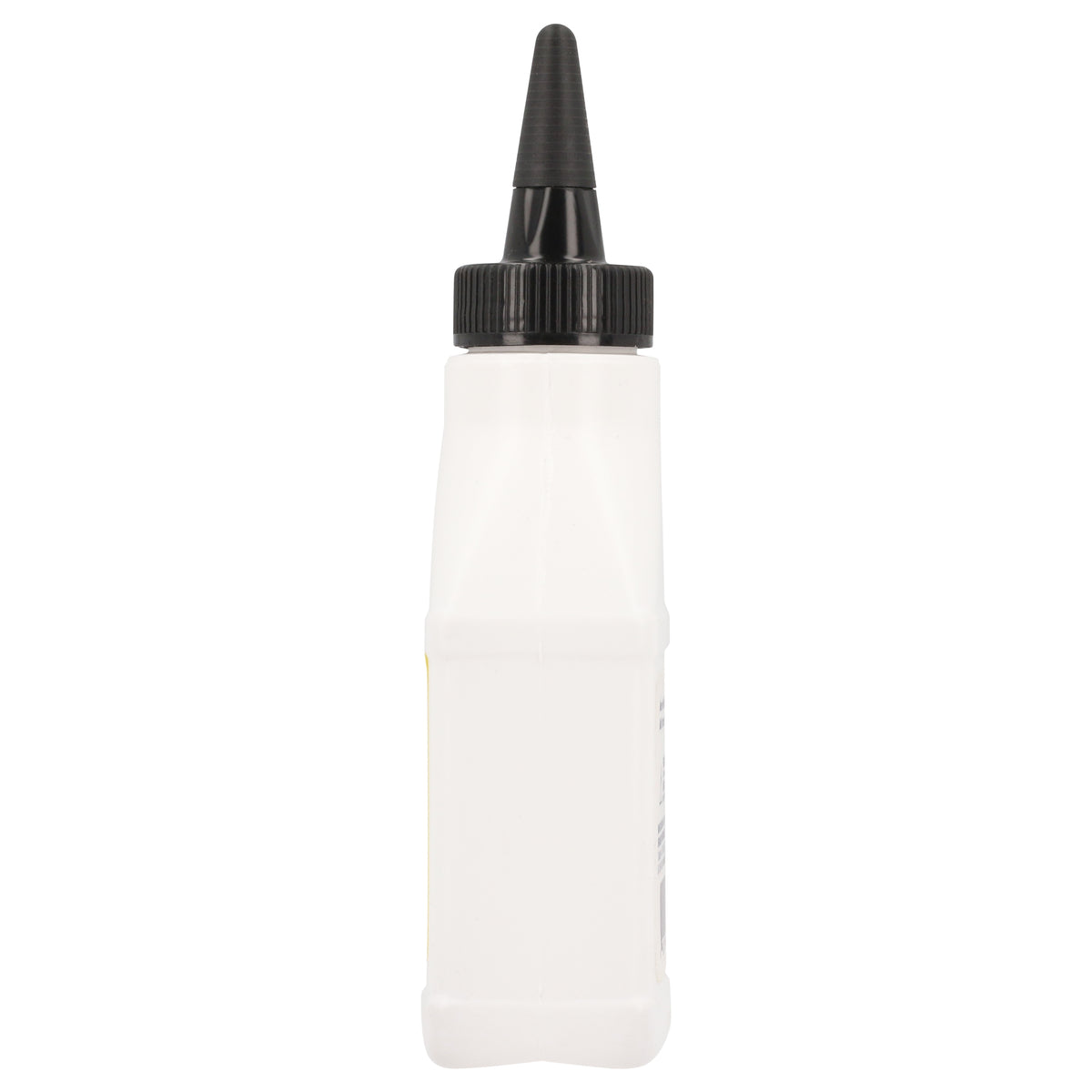 Aceite multiusos 100ml