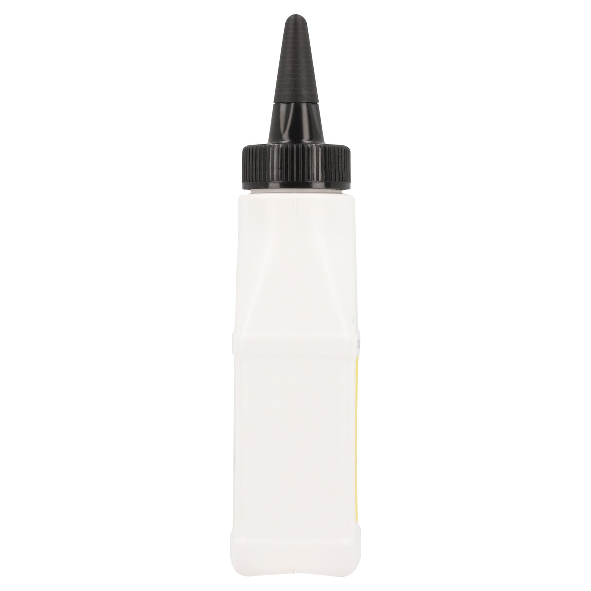 Aceite multiusos 100ml