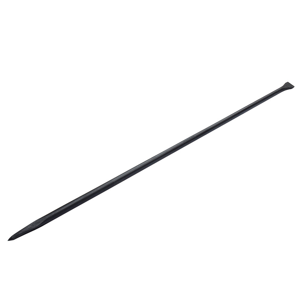 Barreta redonda 125cm, 7/8 in