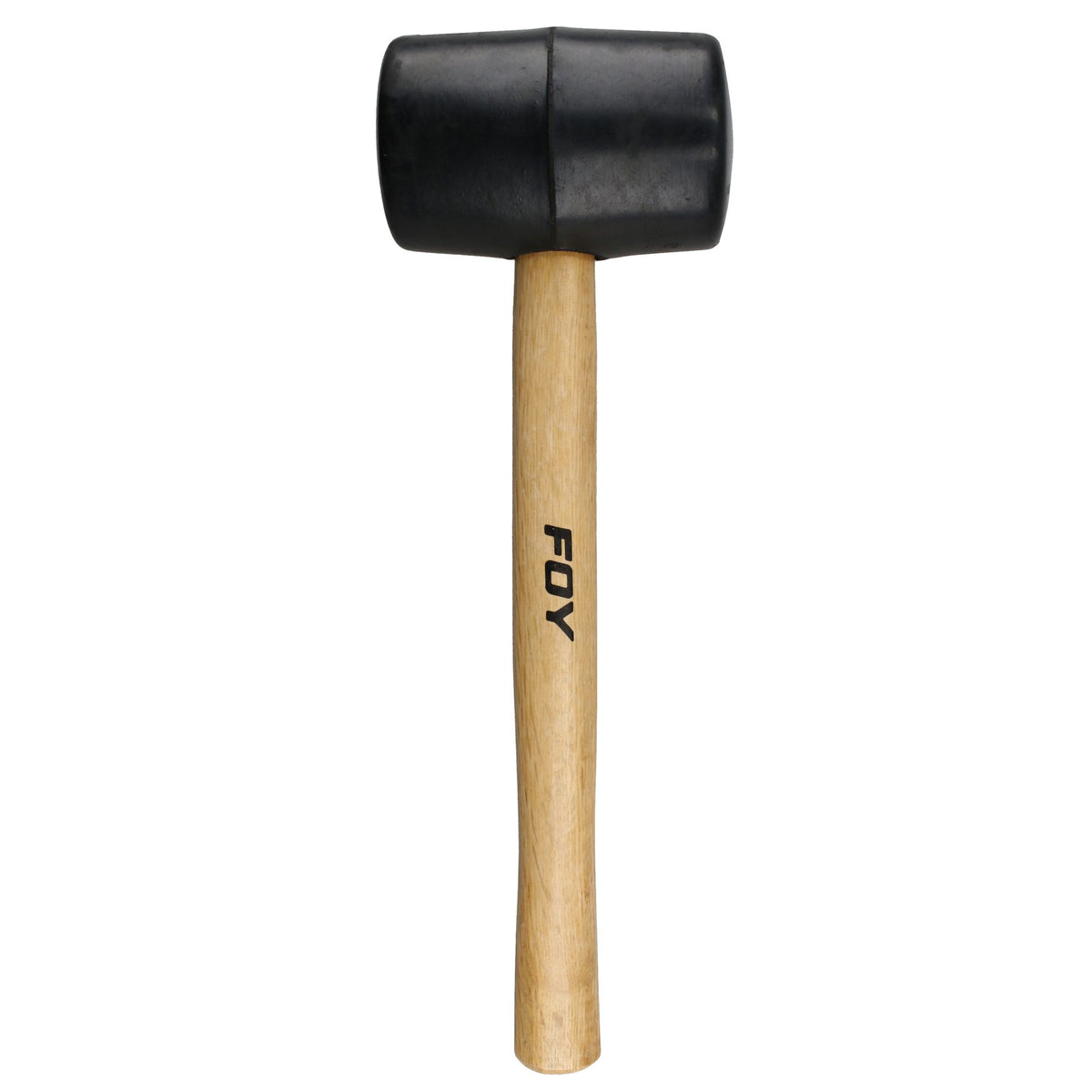 Mazo cab hl ngo mad 16oz