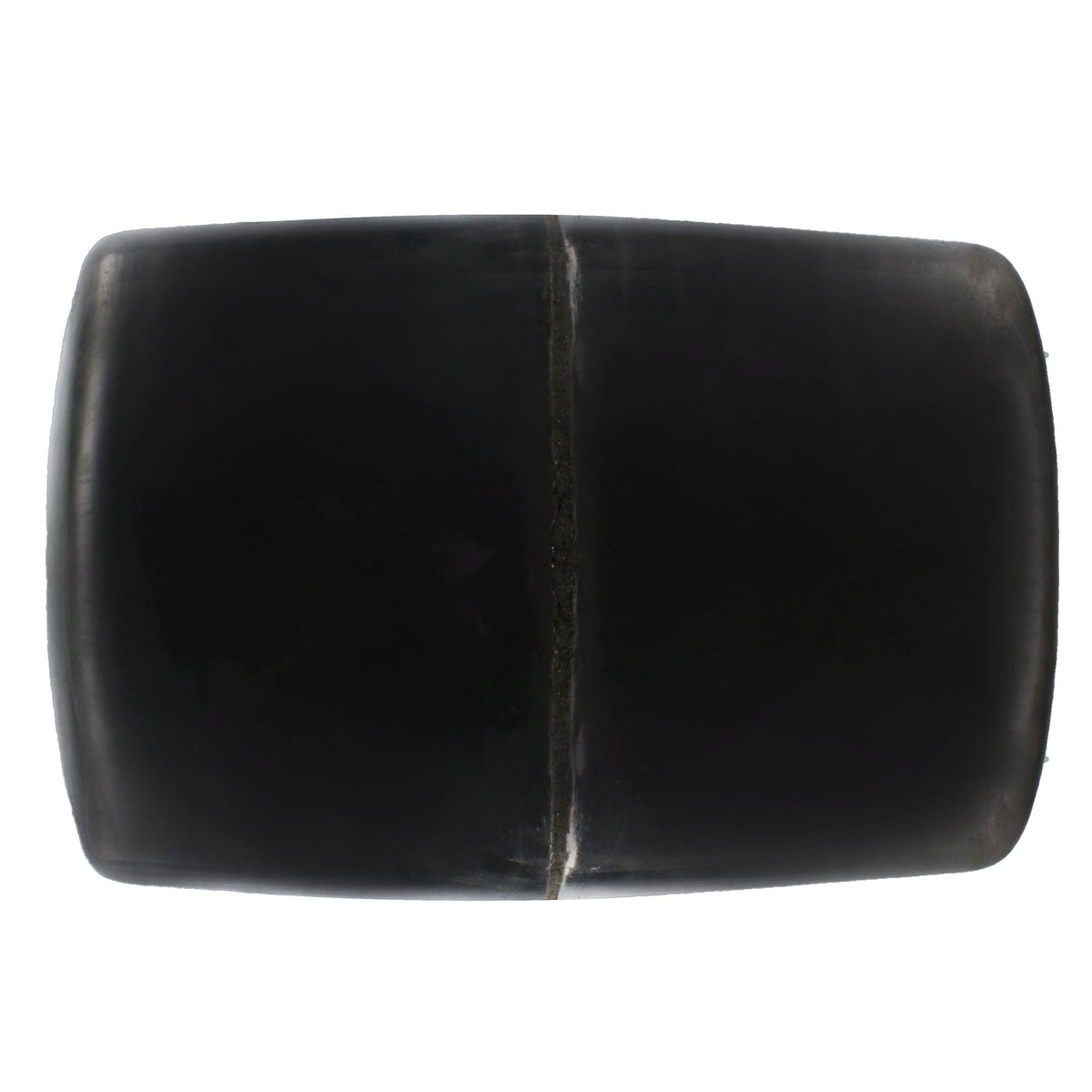 Mazo cab hl ngo mad 16oz
