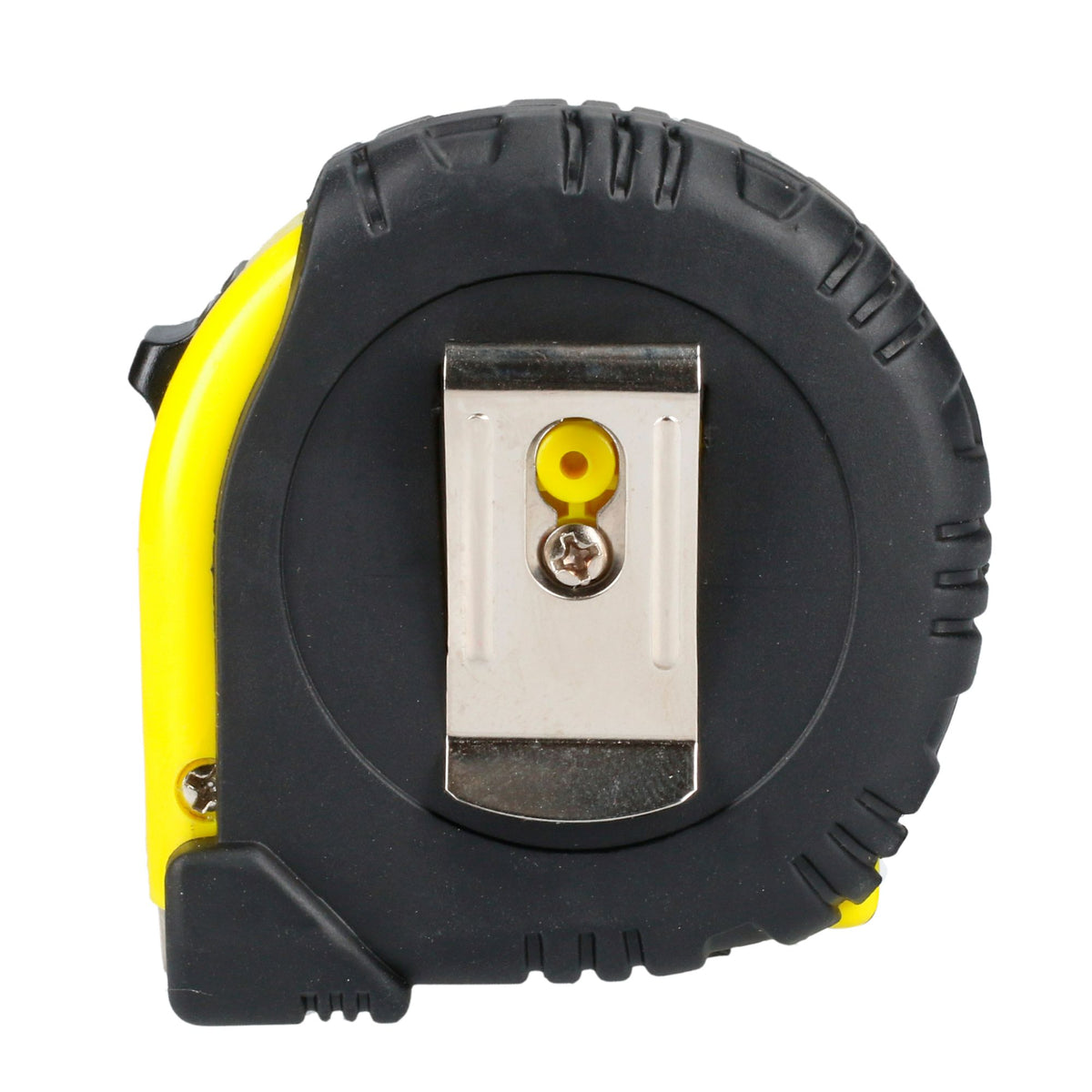 Flexometro rubber grip 3mx13mm
