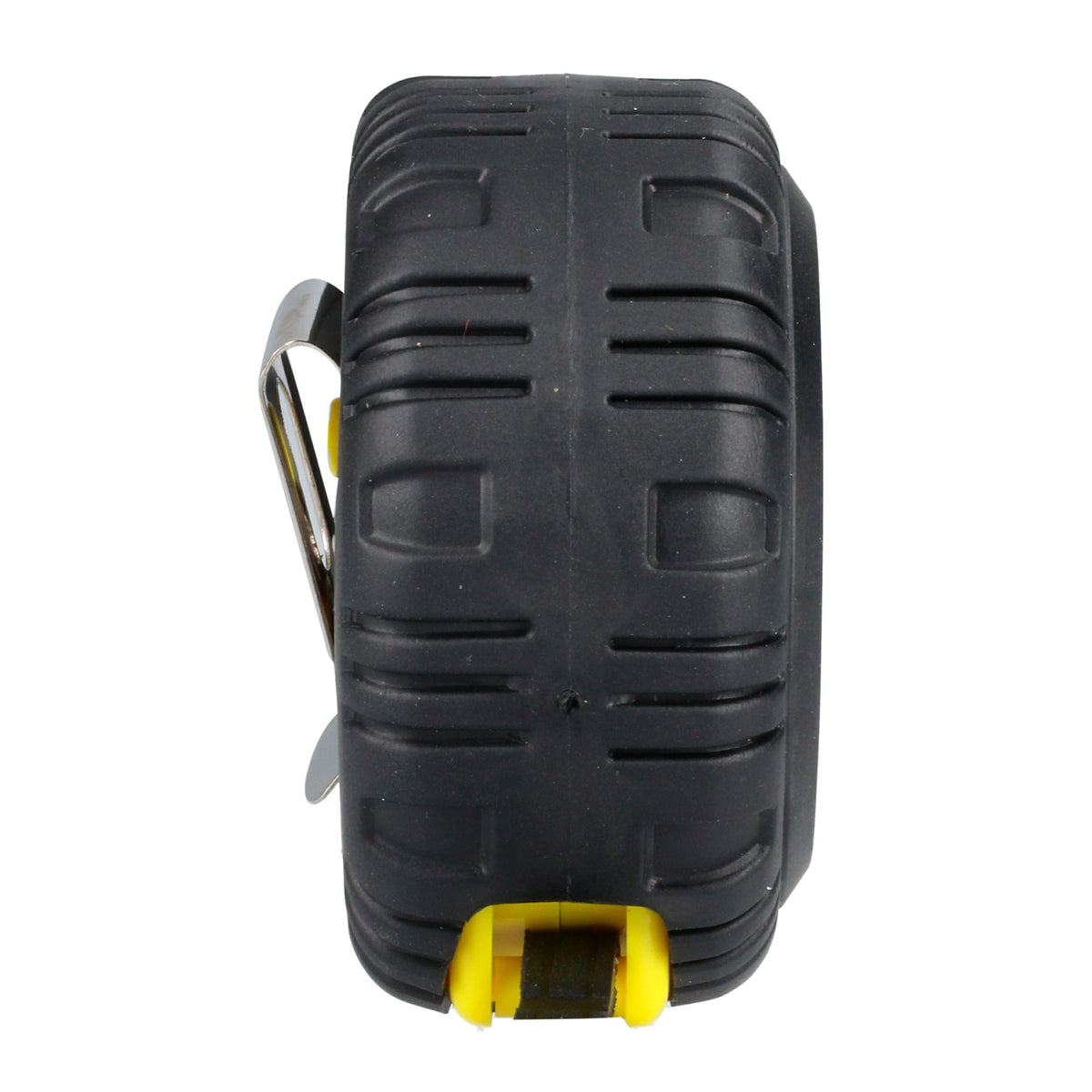 Flexometro rubber grip 3mx13mm