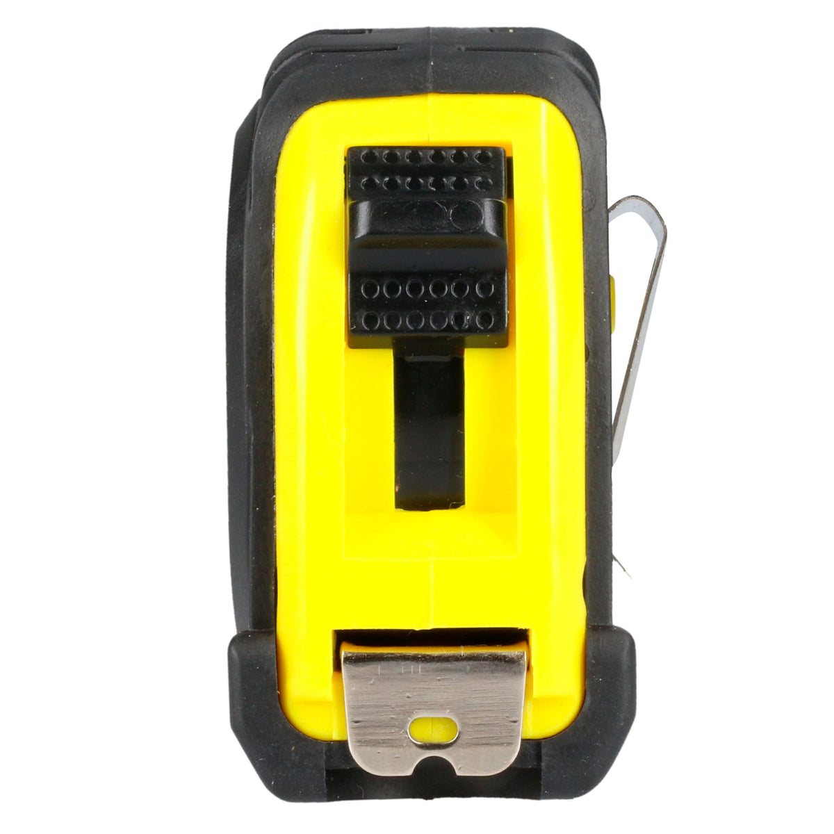 Flexometro rubber grip 3mx13mm
