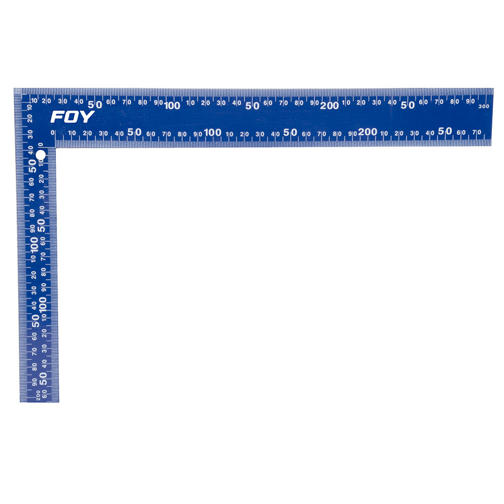 Escuadra cantero ac 16x24 in