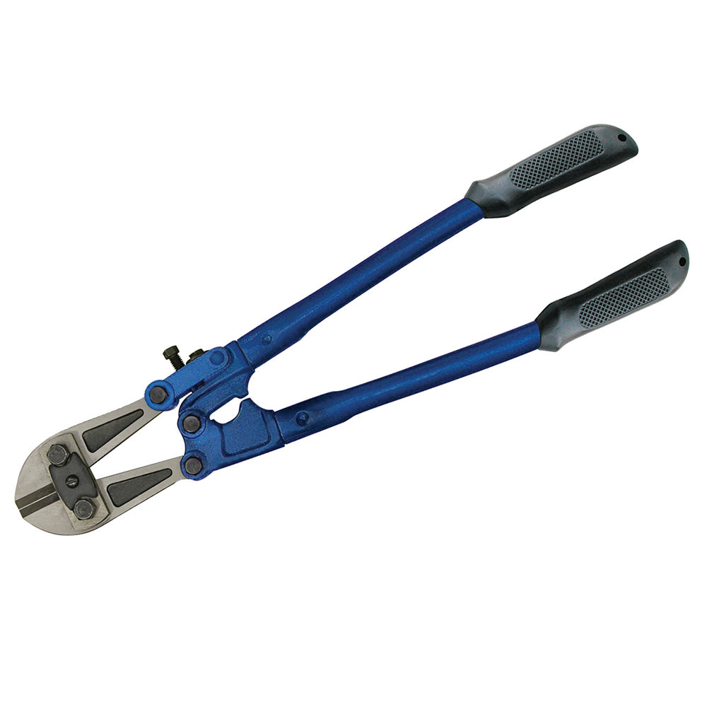 Cortapernos mgo tub grip 18 in