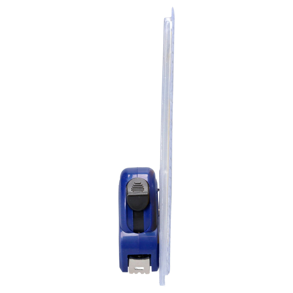 Flexómetro 3m x 1/2 in azul