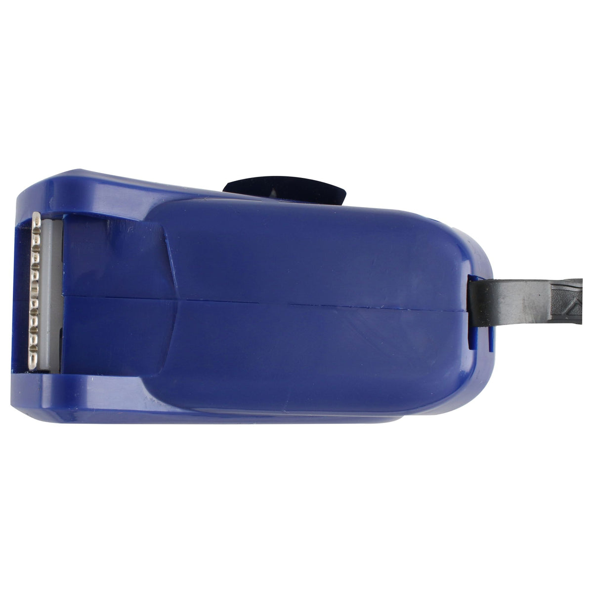 Flexómetro 5m x 3/4 in azul