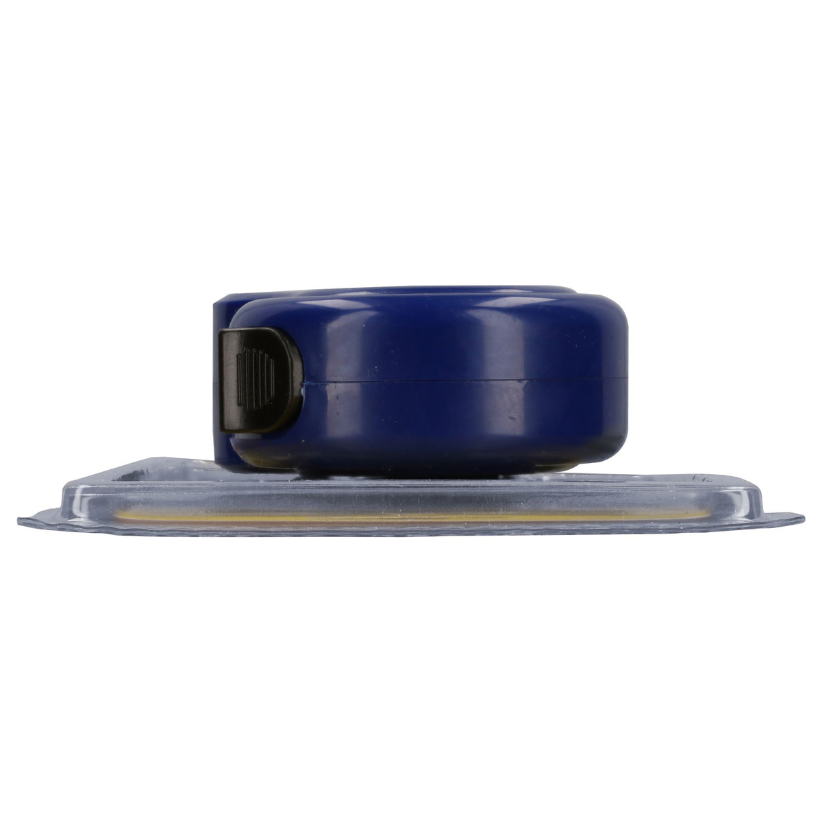 Flexómetro 5m x 3/4 in azul