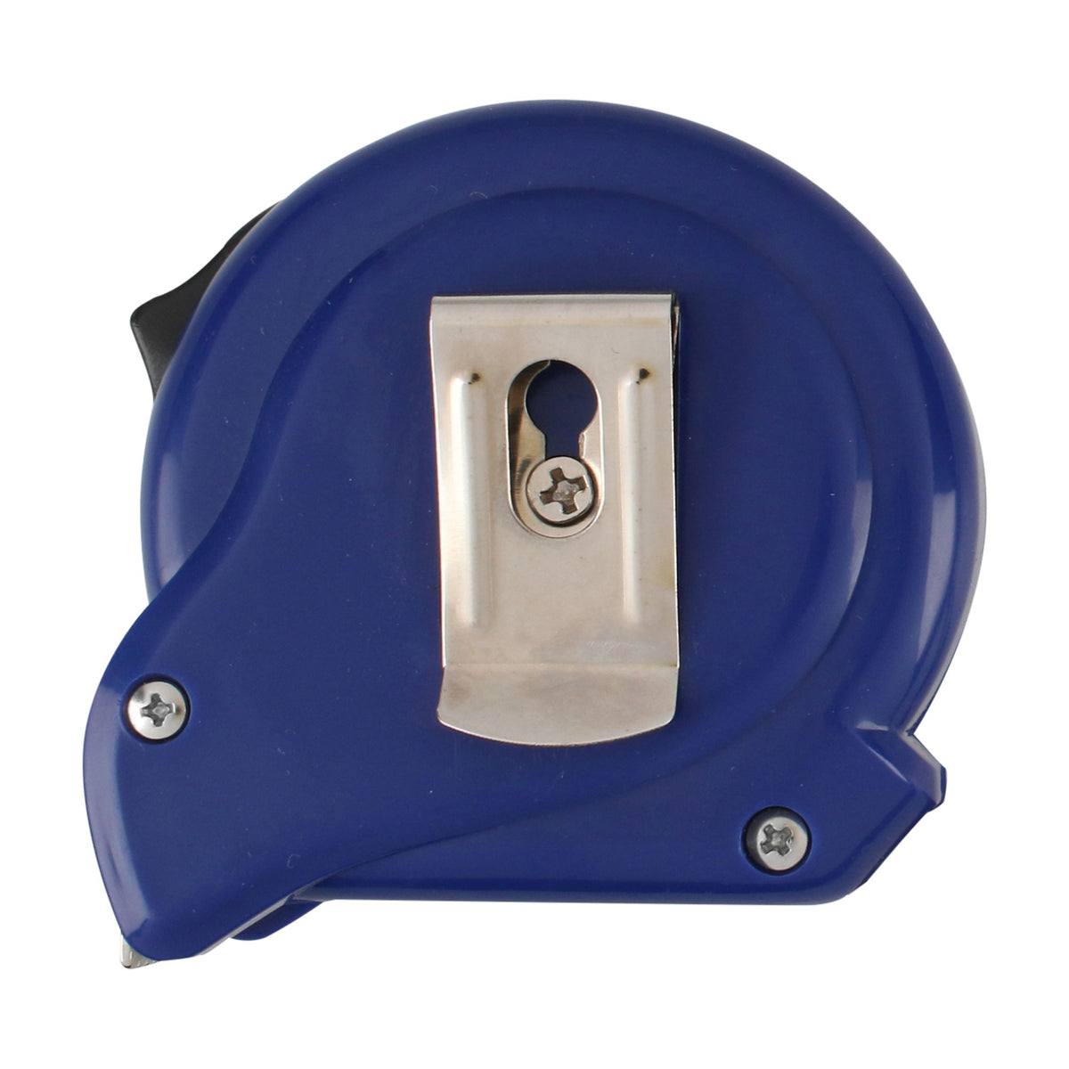 Flexómetro 5m x 3/4 in azul