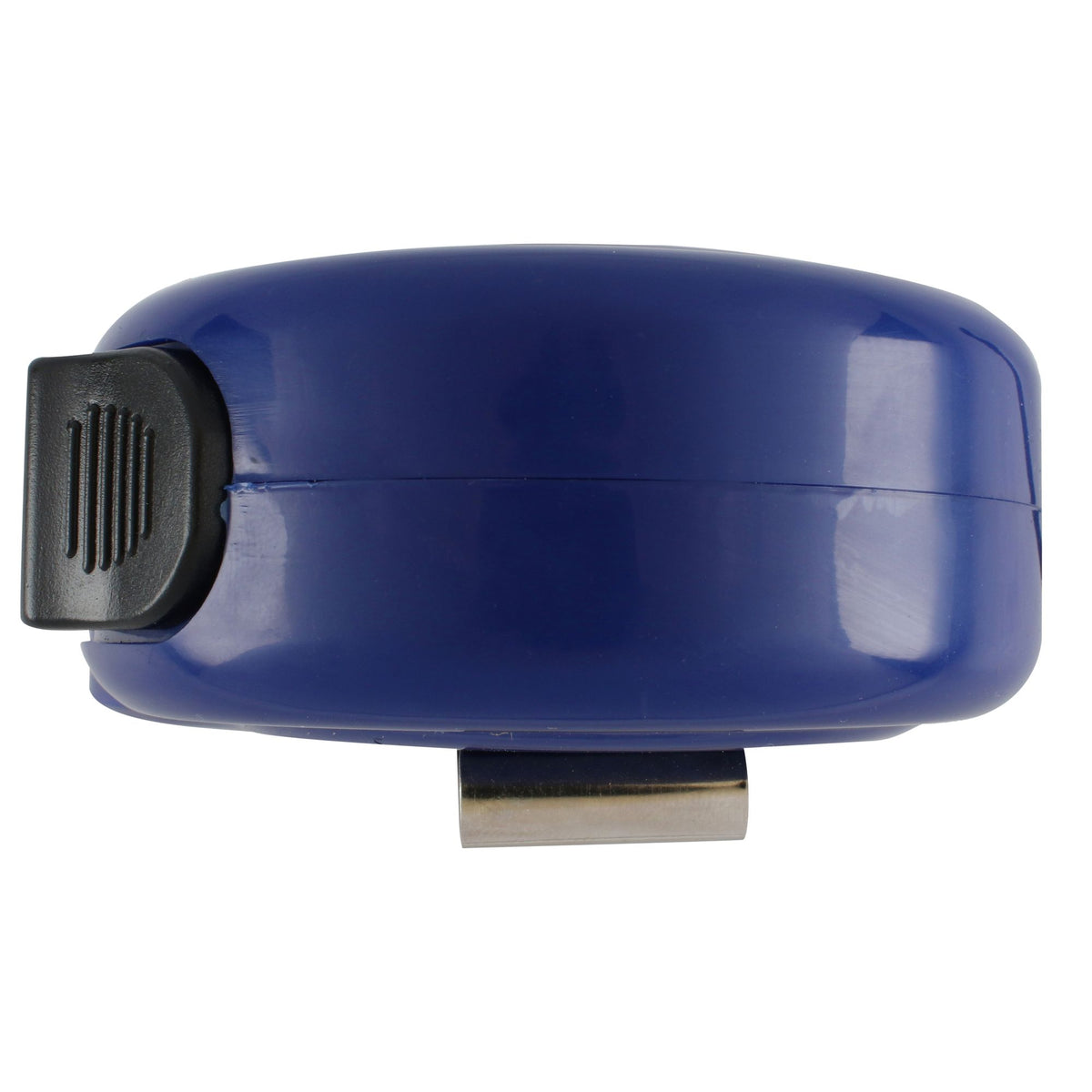Flexómetro 5m x 3/4 in azul