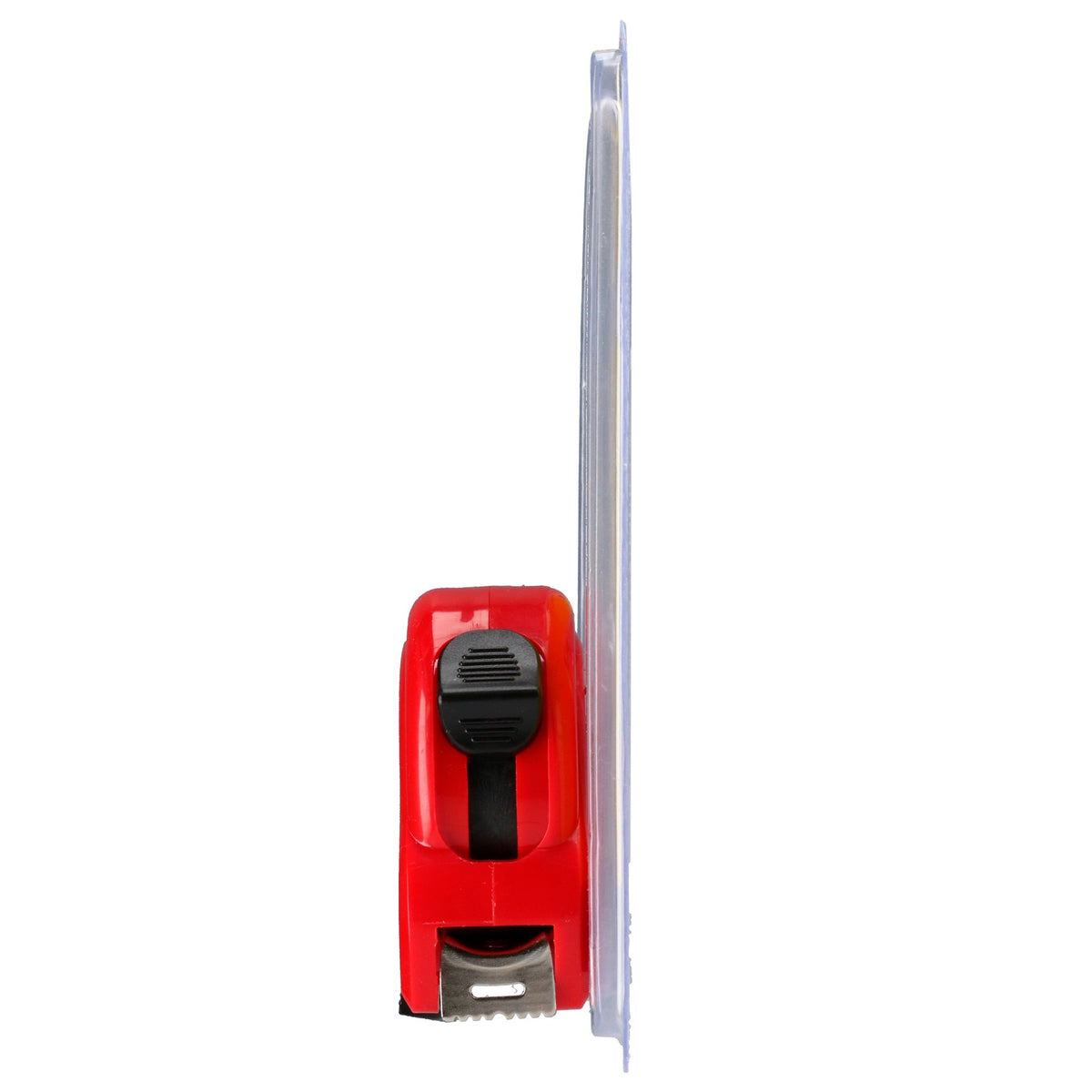 Flexómetro 5m x 3/4 in rojo