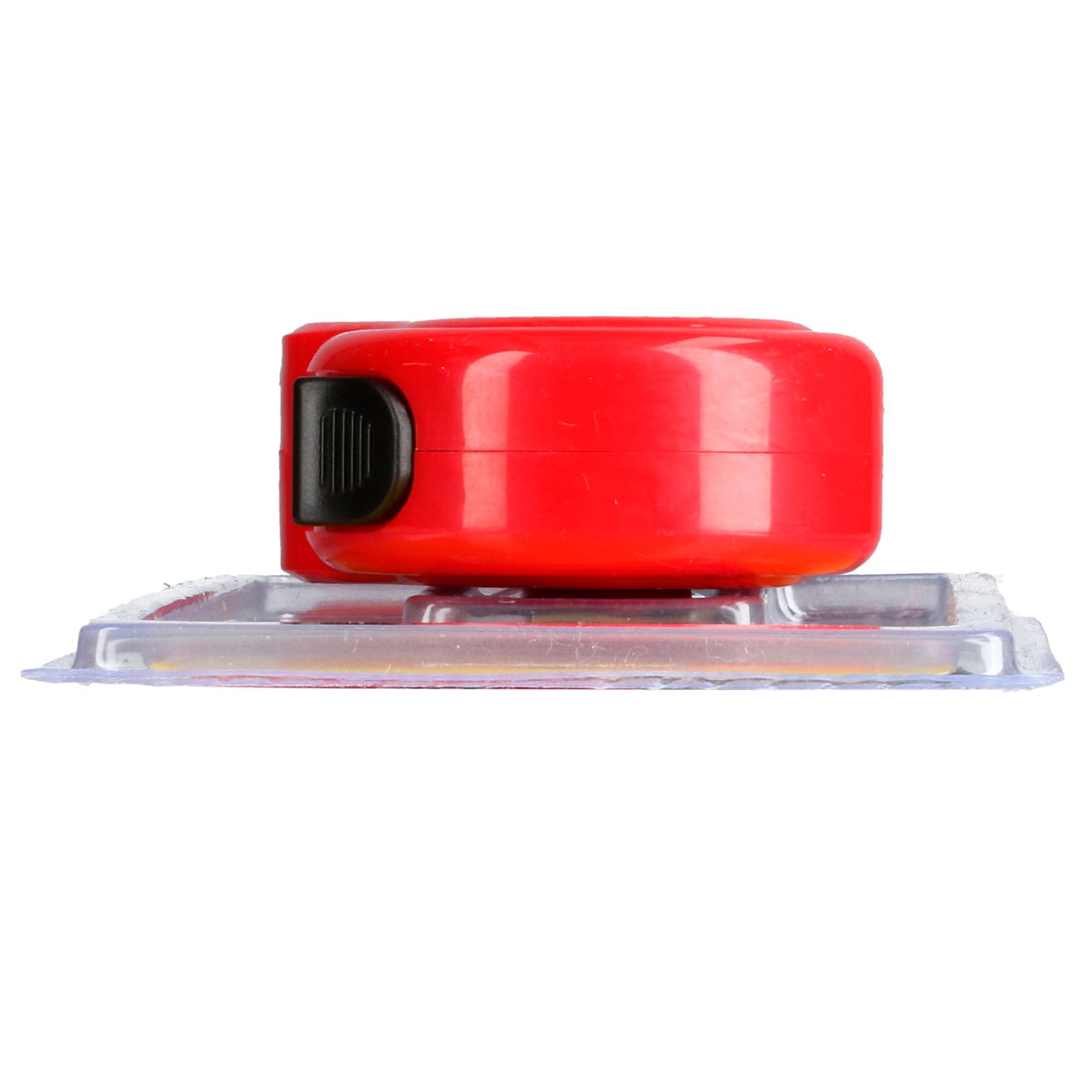 Flexómetro 5m x 3/4 in rojo