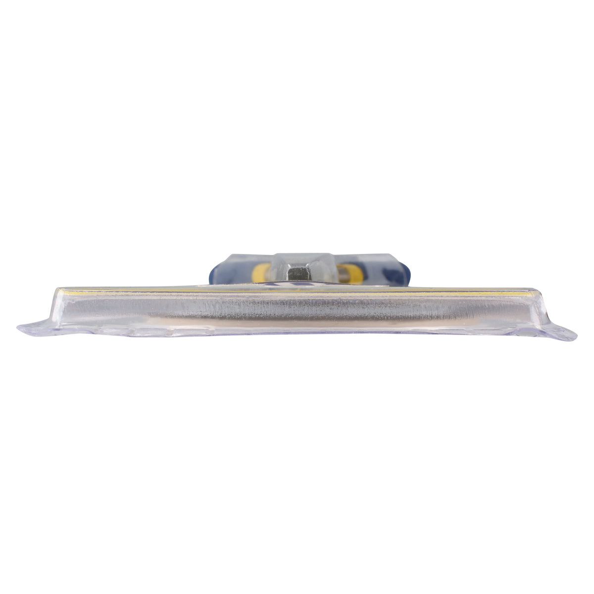 UBIQUITI - Adaptador PoE Ubiquiti de 50 VDC, 1.2 A puerto Gigabit para equipos airFiber