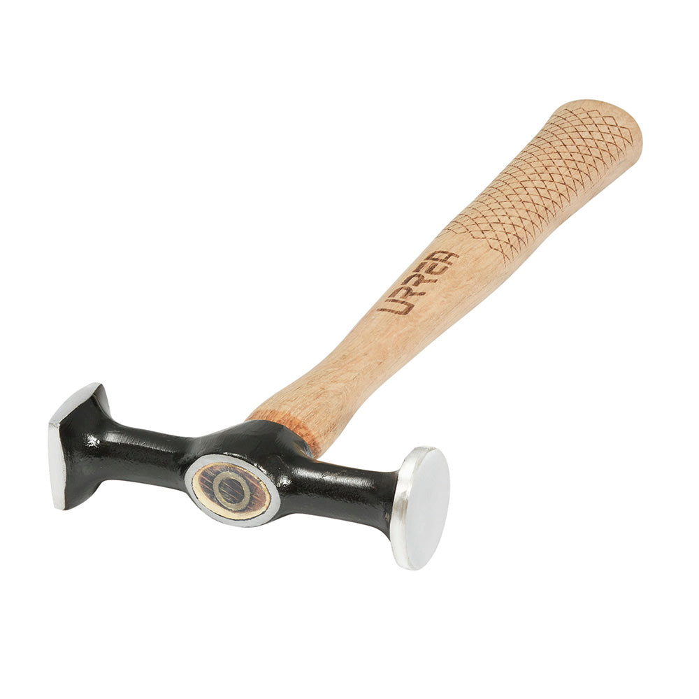 Martillo laminero mad liso 8oz