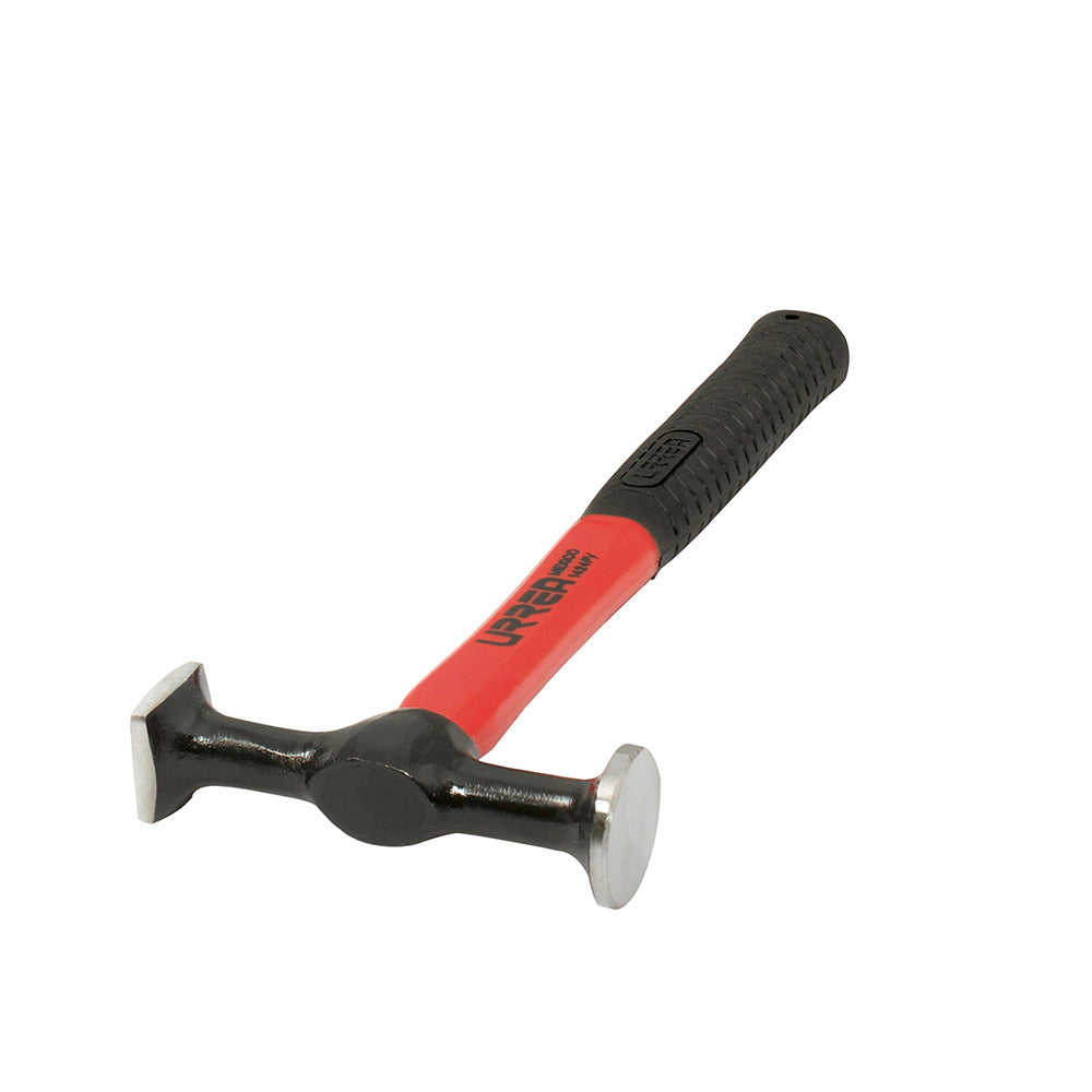 Martillo lam 13 in fv acab lisos