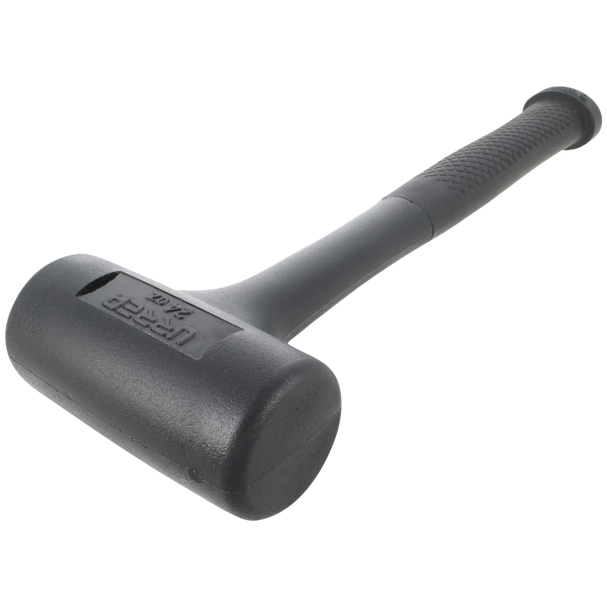 Mazo g seco alt imp 24oz