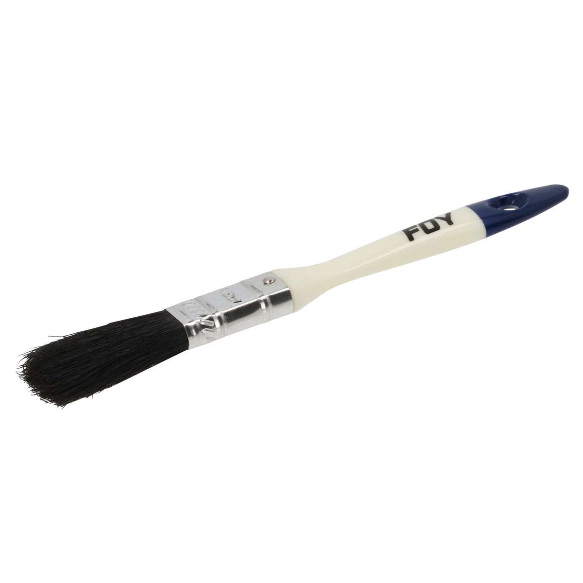 Brocha nat mgo plast 1/2 in