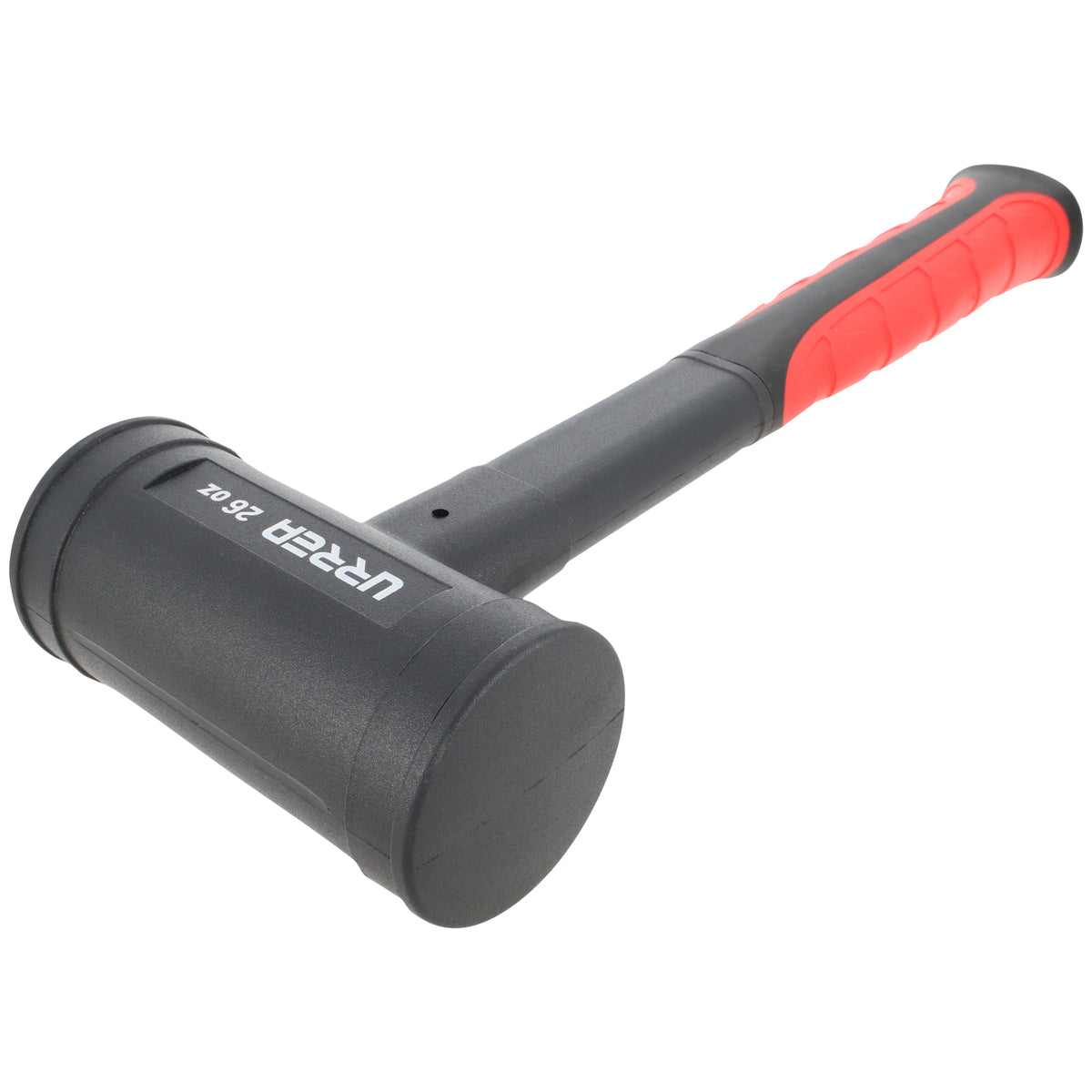 Mazo g seco rg tap fija 26oz