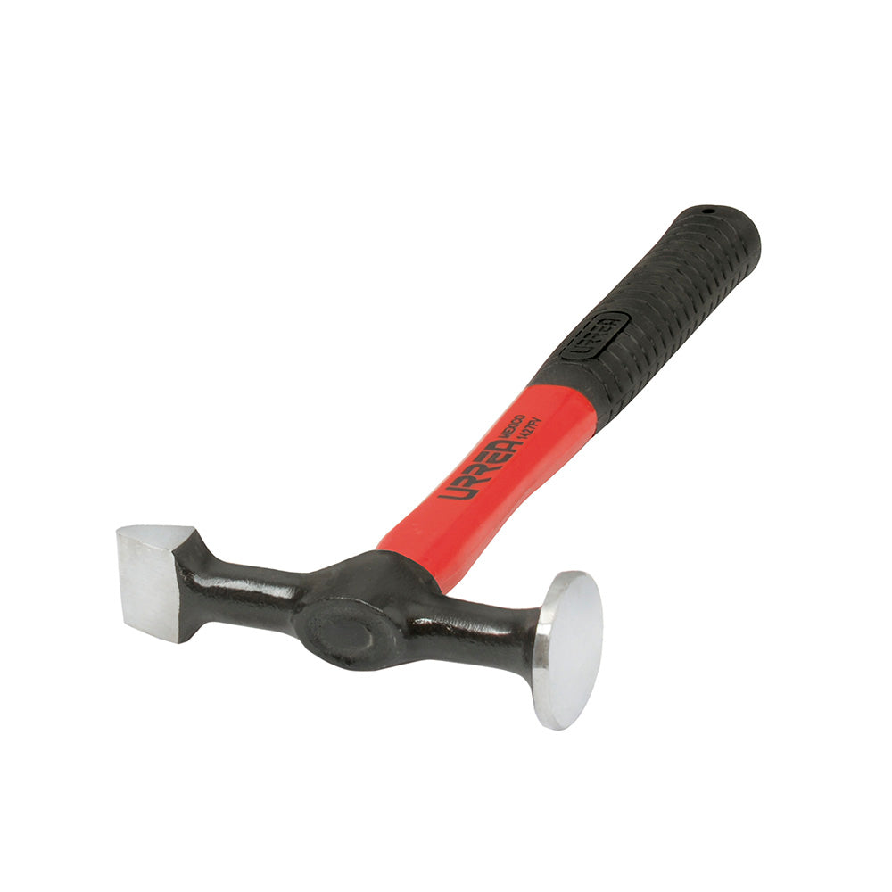 Martillo lam 13 in fv term