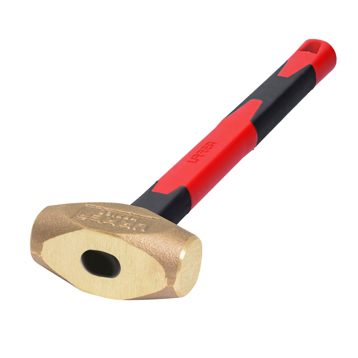 Marro bronc fib vd 13 in,1.6lb