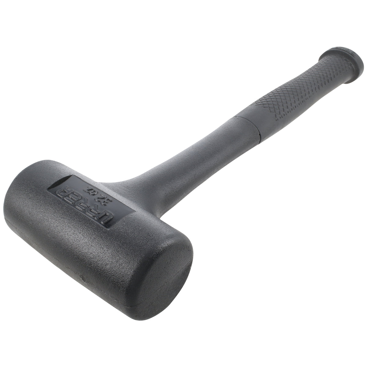 Mazo g seco alt imp 32oz