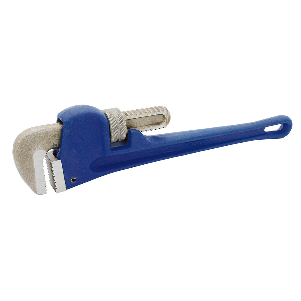 Llave Stillson hierro male 24 in