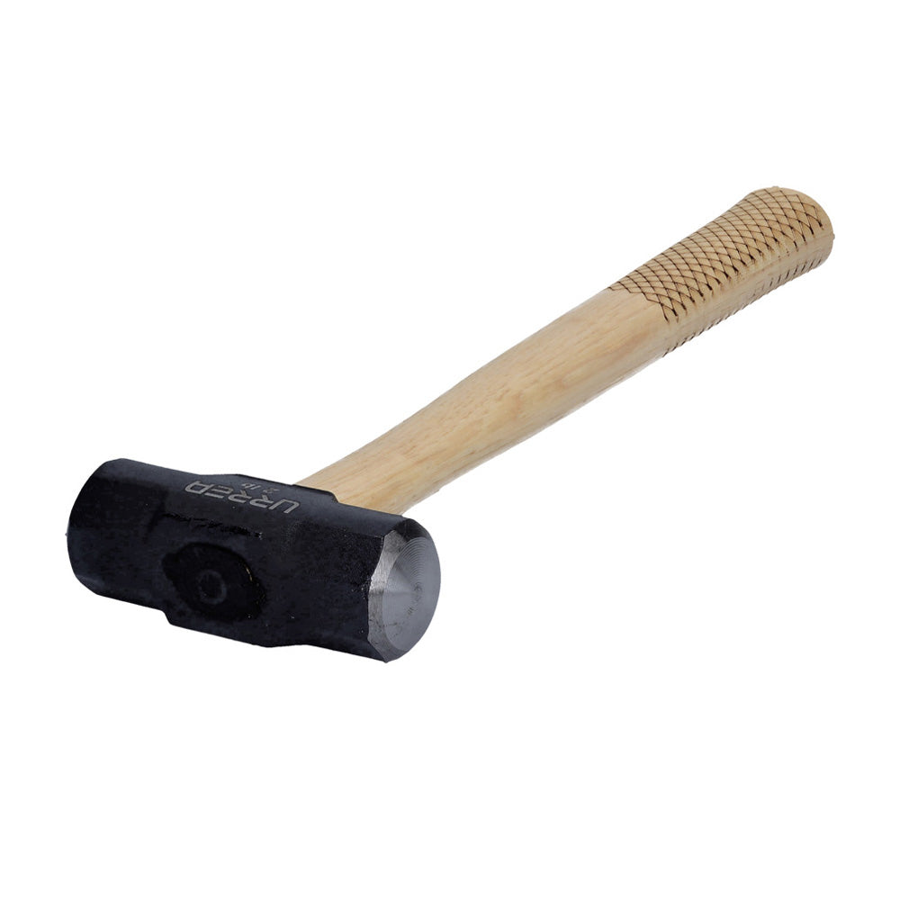 Marro oct maq mad 16 in,2lb