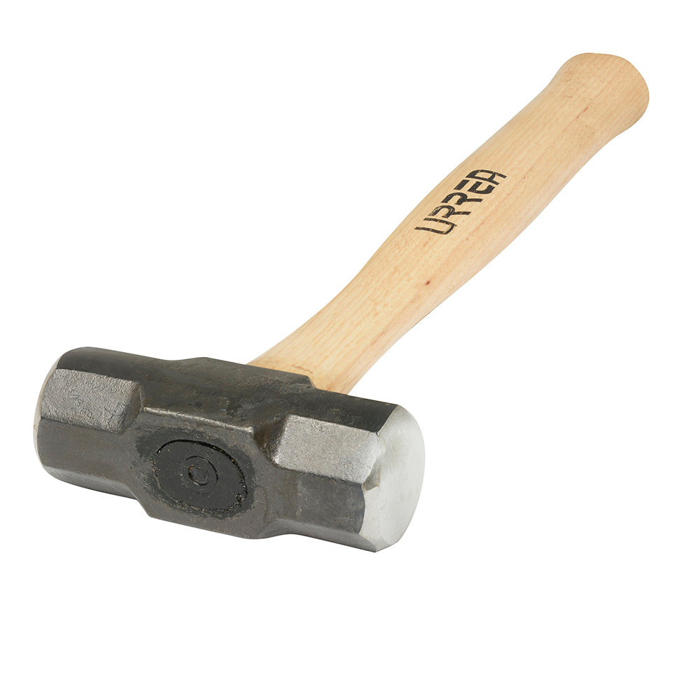 Marro oct maq mad 16 in,4lb