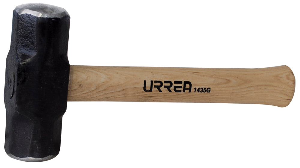 Marro oct maq mad 12 in,4lb