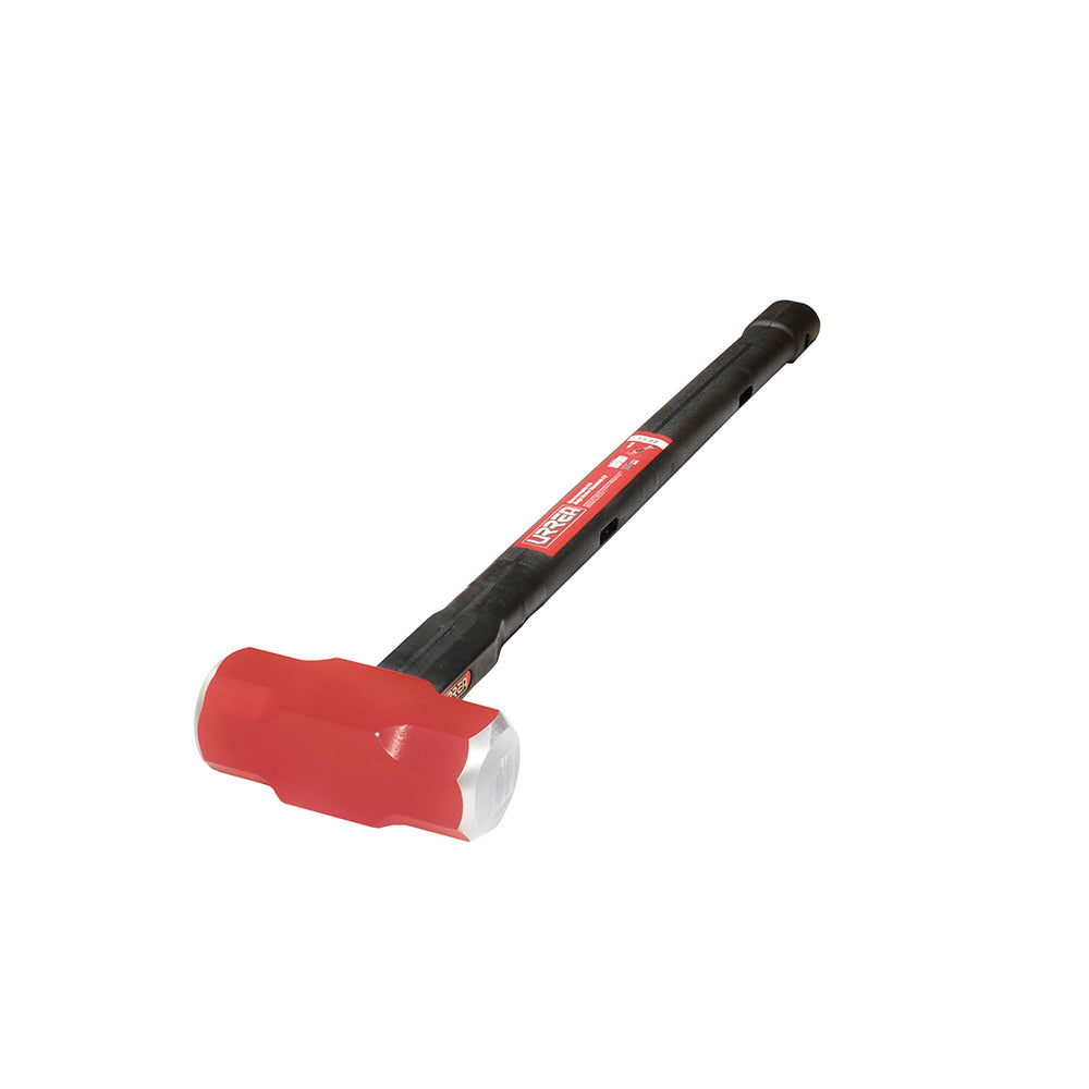 Marro oct irrp av rg 16 in, 4lb