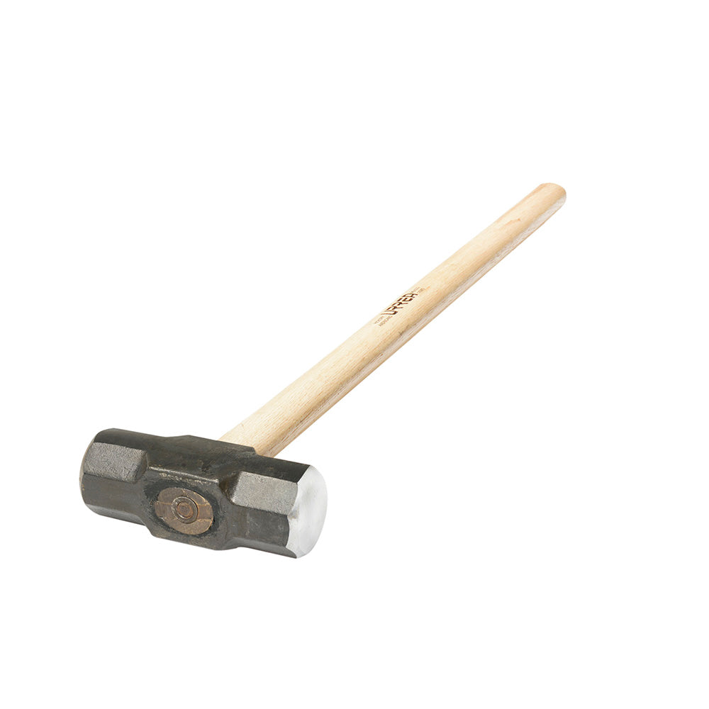 Marro oct maq mad 36 in,10lb