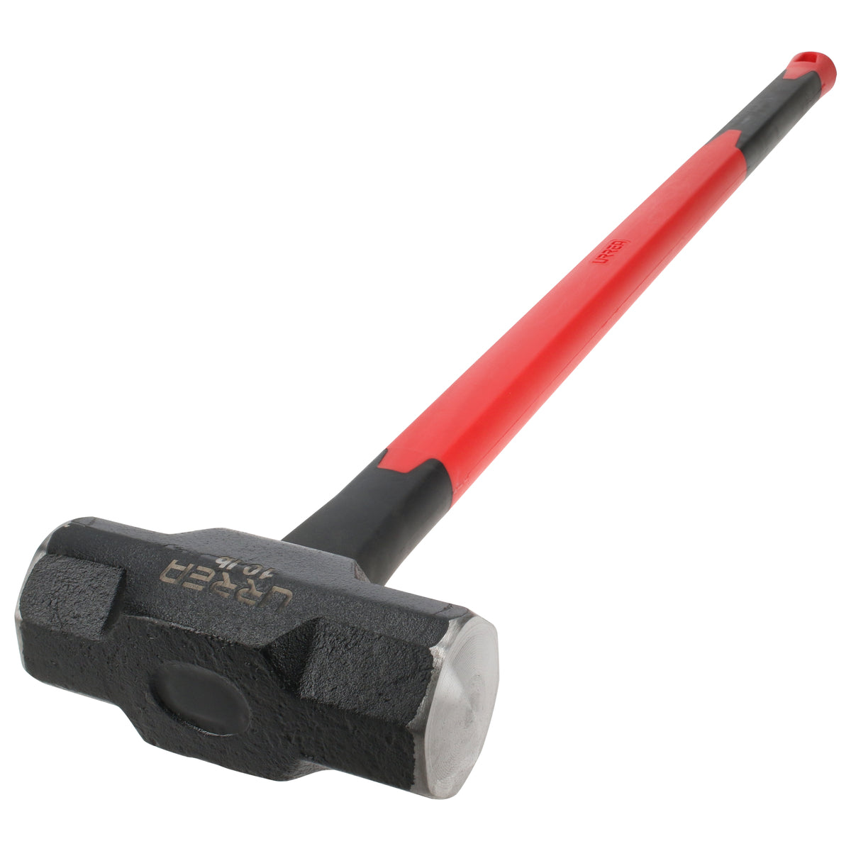 Marro oct maq fib vd  36 in,10lb