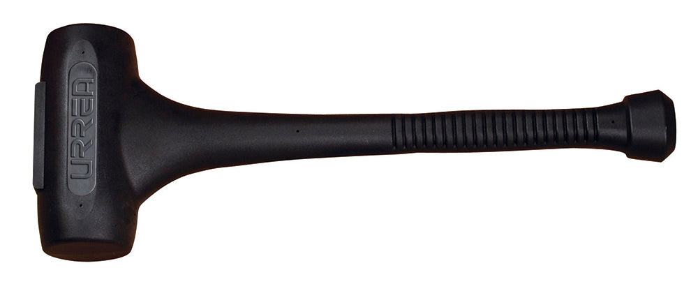 Marro g sec antides 36-1/2 in9lb