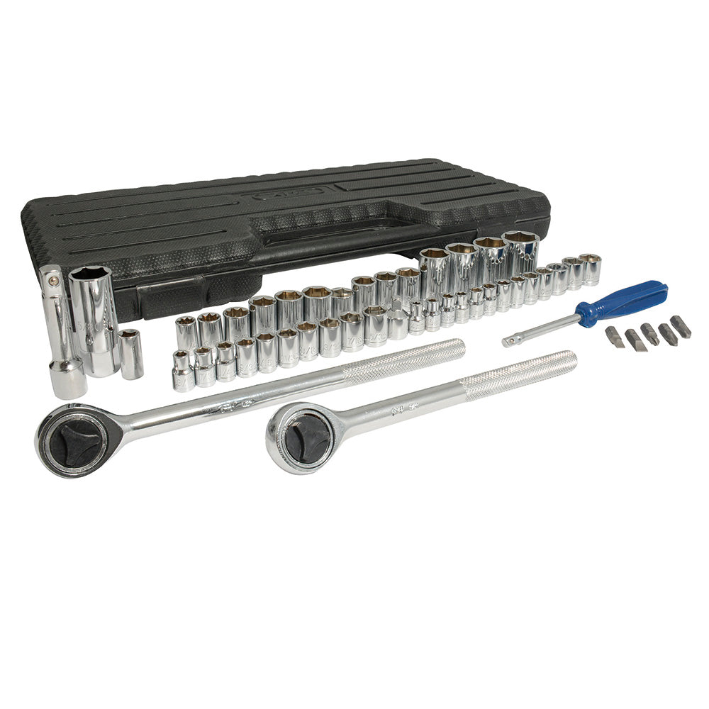 Jgo comb hta 51pz
