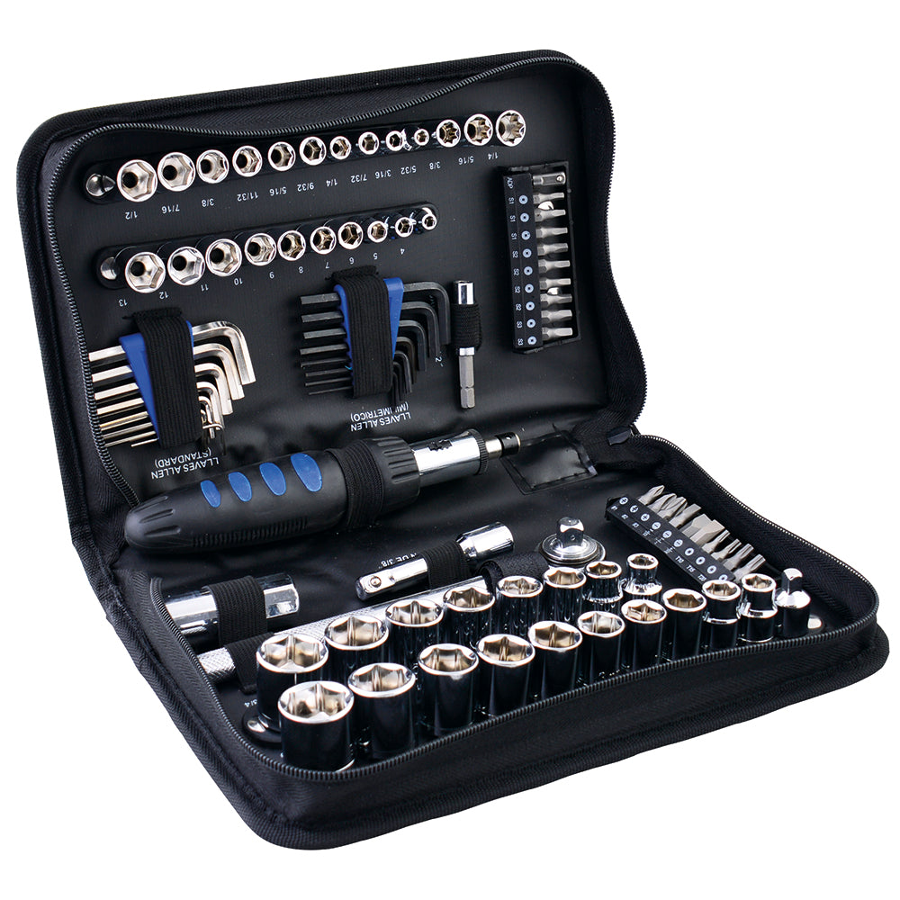 Jgo comb hta 83pz