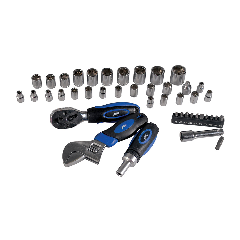 Jgo comb hta 45pz
