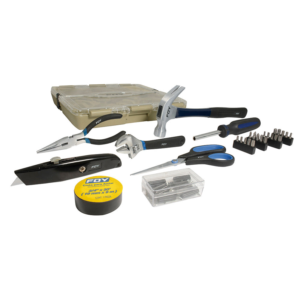 Jgo comb hta 28pz